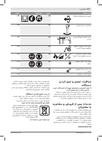 Страница 177