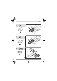 Страница 185