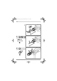 Страница 186