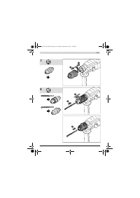 Страница 187