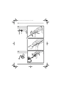 Страница 190