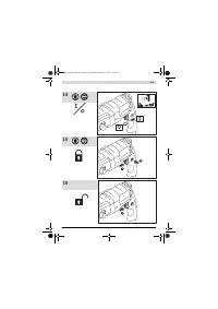 Страница 191