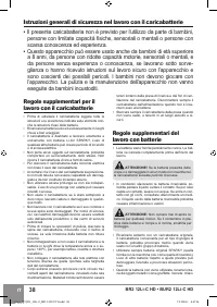 Pagina 7