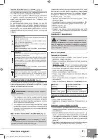 Pagina 10