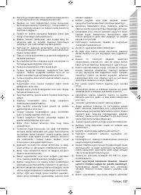 Страница 129