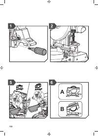 Страница 134
