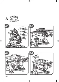 Страница 136