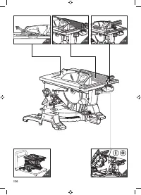 Страница 138