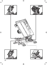 Страница 140