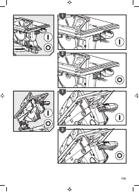 Страница 141