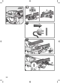 Страница 142