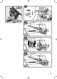 Страница 145