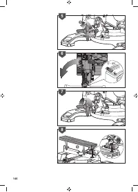 Страница 148