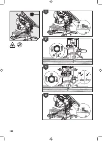 Страница 150