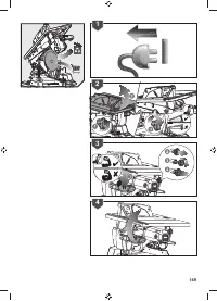Страница 151