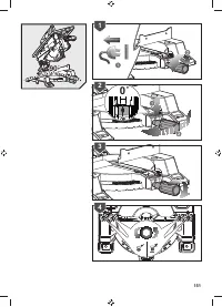 Страница 153