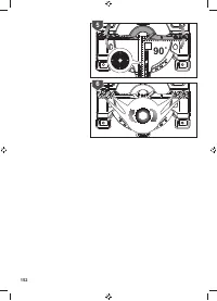 Страница 154