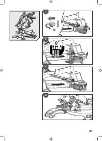 Страница 155