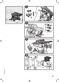 Страница 161