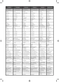 Страница 162