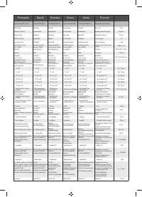 Страница 163