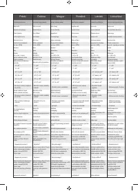 Страница 164