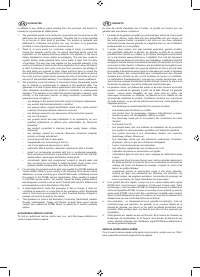 Страница 169