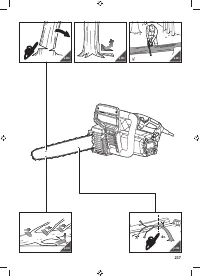 Страница 239