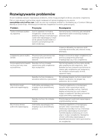 Страница 123