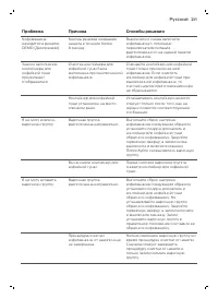 Страница 231