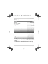 Страница 137