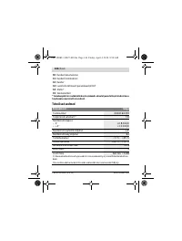 Страница 146