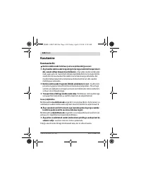 Страница 148