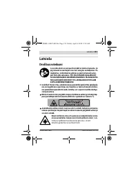 Страница 153