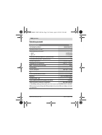 Страница 156