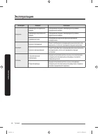 Страница 106