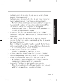 Страница 133