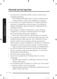 Страница 134