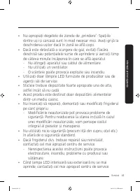 Страница 135