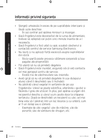 Страница 138