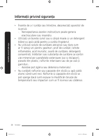 Страница 140