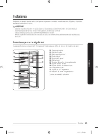 Страница 145
