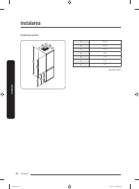 Страница 148