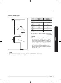 Страница 149