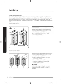 Страница 150