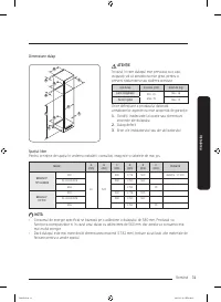 Страница 151