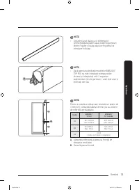 Страница 153