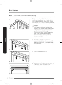 Страница 154