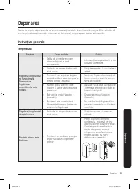Страница 171