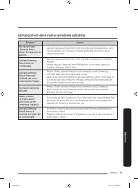 Страница 175